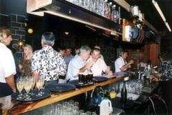 Eraring NSW Accommodation in Brisbane