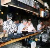The Bay Hotel Motel - Accommodation in Brisbane