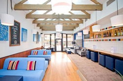Royal Hotel Daylesford - Accommodation in Brisbane 1
