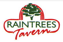 Raintrees Tavern - Accommodation in Brisbane 1