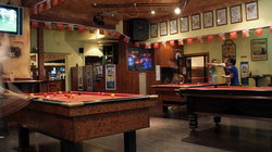 Shenannigans - Accommodation in Brisbane 1