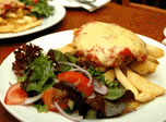 Echuca Hotel - Accommodation in Brisbane 1