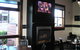 The Telegraph Hotel Geelong - thumb 1