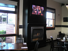 The Telegraph Hotel Geelong - Accommodation in Brisbane 1