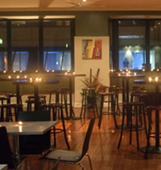 Strattons Hotel - Accommodation in Brisbane 1