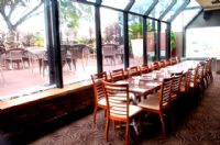 Southern Cross Hotel - Accommodation in Brisbane 1