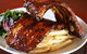 Camperdown Hotel - thumb 1