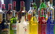 Customs House Bar - thumb 1