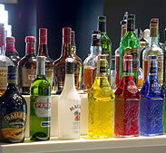 Customs House Bar - Accommodation in Brisbane 1