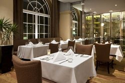 Bistro Fax - Accommodation in Brisbane 1