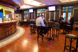 The Belvedere Hotel - Accommodation in Brisbane 1