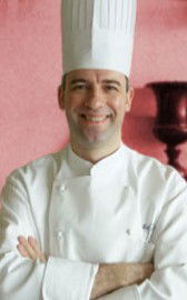 Great Mellie Restaurant - Accommodation in Brisbane 1