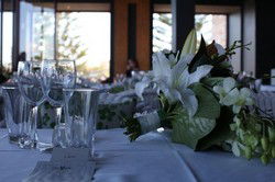 The View - Accommodation in Brisbane 1