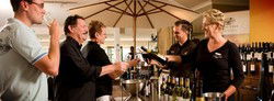 Capel Vale Brewery - Accommodation in Brisbane 1