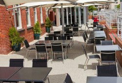 The Principal Brewing Company - Accommodation in Brisbane 1