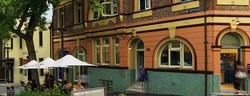 Wine Odyssey - Accommodation in Brisbane 1