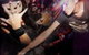 Candys Apartment - thumb 1