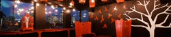 Soho Bar And Lounge - Accommodation in Brisbane 1