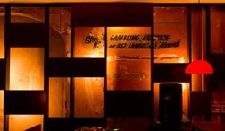 Melt Bar - Accommodation in Brisbane 1