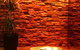 Cargo Bar & Lounge - thumb 1