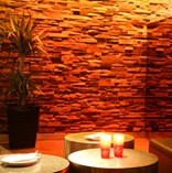 Cargo Bar & Lounge - Accommodation in Brisbane 1