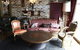Treehouse Hotel - thumb 1
