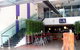 Leichhardt Hotel - thumb 2