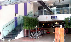 Leichhardt Hotel - Accommodation in Brisbane 2