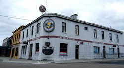 Club Hotel Bairnsdale - Accommodation in Brisbane 2