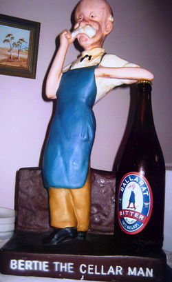 Royal Oak Hotel Ballarat - Accommodation in Brisbane 2