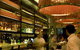 The Sugarmill - thumb 2