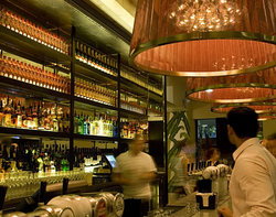 The Sugarmill - Accommodation in Brisbane 2