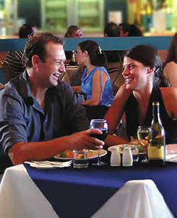 Westside Hotel - Accommodation in Brisbane 2
