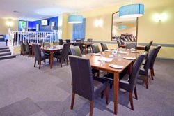 Royal Hotel Daylesford - Accommodation in Brisbane 2