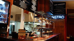 Shenannigans - Accommodation in Brisbane 2