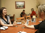 Echuca Hotel - Accommodation in Brisbane 2