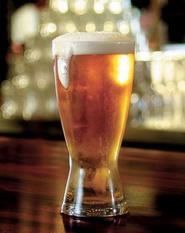 Royal Hotel Kew - Accommodation in Brisbane 2