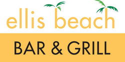 Ellis Beach Bar & Grill - Accommodation in Brisbane 2