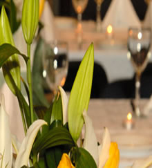 Strattons Hotel - Accommodation in Brisbane 2