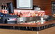 Southern Cross Hotel - thumb 2