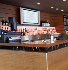 Southern Cross Hotel - Accommodation in Brisbane 2