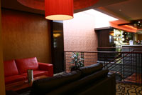 Camperdown Hotel - Accommodation in Brisbane 2