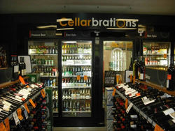 Grand Hotel - Accommodation in Brisbane 1