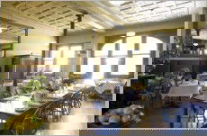 Healesville Hotel - Accommodation in Brisbane 2