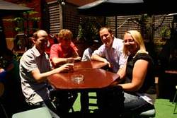 Sweeney's Hotel - Accommodation in Brisbane 2