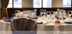 Grace Hotel - Accommodation in Brisbane 2