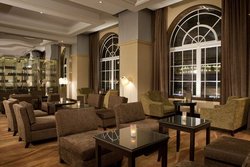 Bistro Fax - Accommodation in Brisbane 2