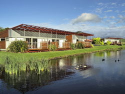 Tall Timbers Tasmania - Accommodation in Brisbane 2