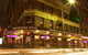 The Belvedere Hotel - thumb 2