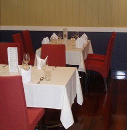 Sala Thai - Fremantle - Accommodation in Brisbane 2